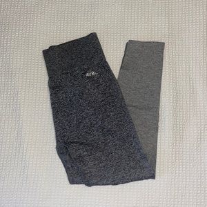AYBL Leggings size S